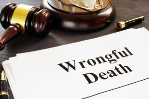 Laskin Balma Attorneys at Law - Wrongful Death Attorney Sacramento CA