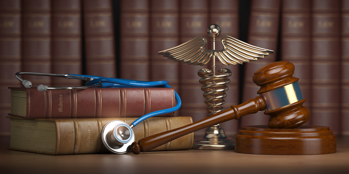 Sacramento Injury Law Firm: Laskin Balma Attorneys at Law’s Expertise